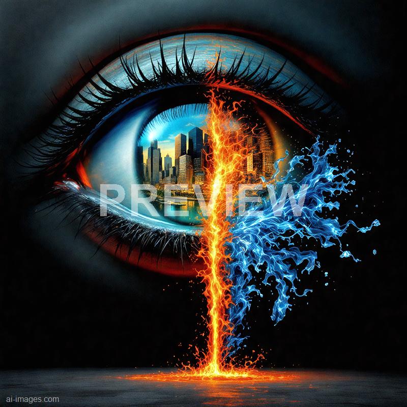 12256 - a-massive-eye-reflecting-an-entire-city-within-with-i_250704175426_00001